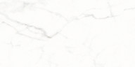 Calacatta Royal Керамогранит 60х120 Сатинированный