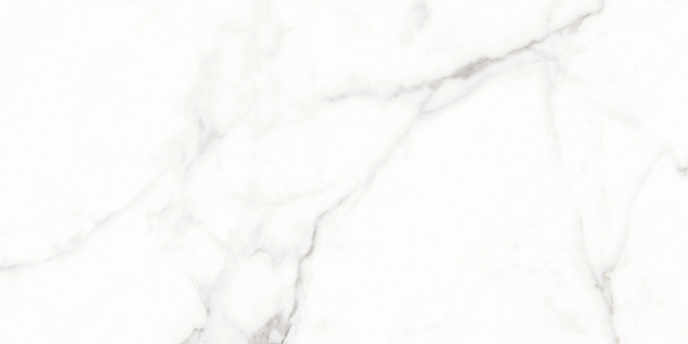 Calacatta Royal Керамогранит 60х120 Сатинированный