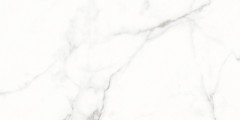 Calacatta Royal Керамогранит 60х120 Сатинированный