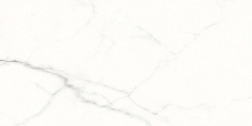 Calacatta Royal Керамогранит 60х120 Сатинированный