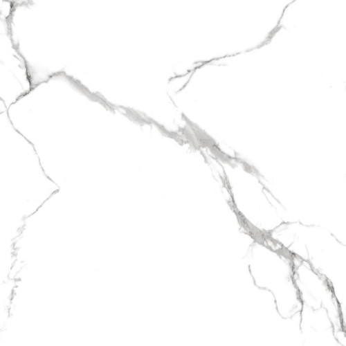 R_PR1001 Керамогранит Calacatta Venatino 60*60см Polished 1,44м2