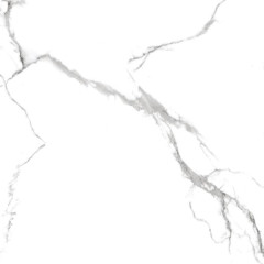 R_PR1001 Керамогранит Calacatta Venatino 60*60см Polished 1,44м2