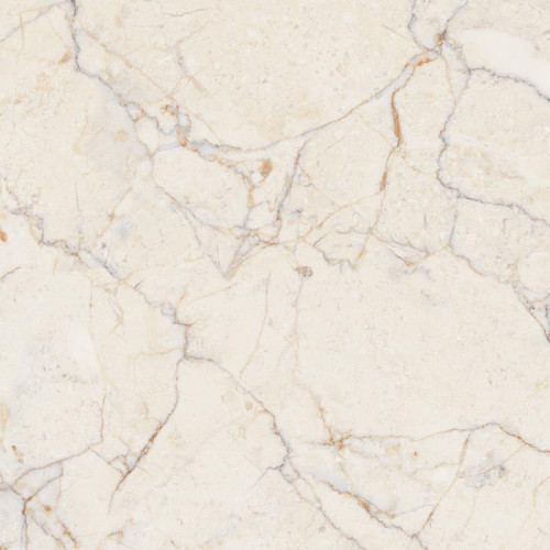 CR110 Керамогранит Elise Beige carving 60*60см 1,44м2