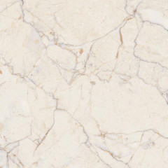 CR110 Керамогранит Elise Beige carving 60*60см 1,44м2