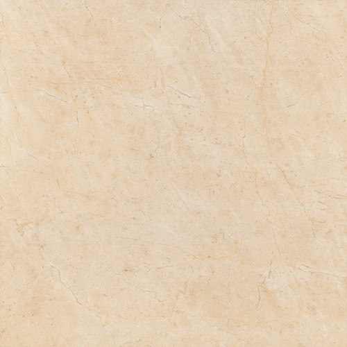 Selene CMA Crema Marfil Керамогранит 60х60