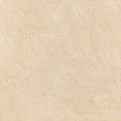 Selene CMA Crema Marfil Керамогранит 60х60