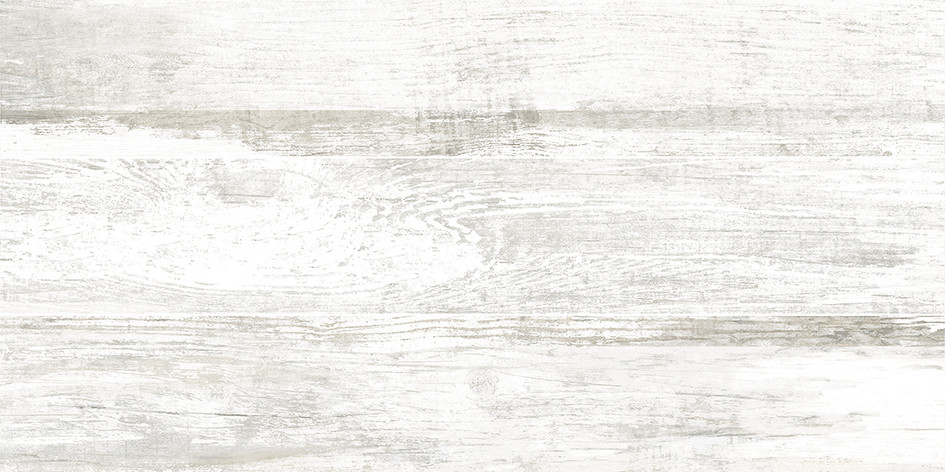 Next Плитка настенная светлый 34098 25х50