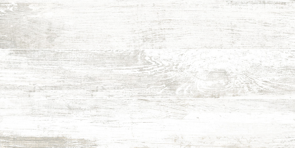 Next Плитка настенная светлый 34098 25х50