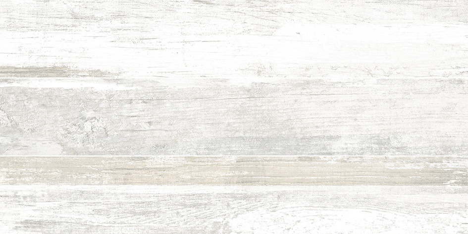 Next Плитка настенная светлый 34098 25х50