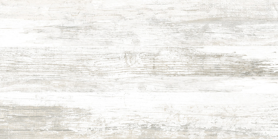 Next Плитка настенная светлый 34098 25х50