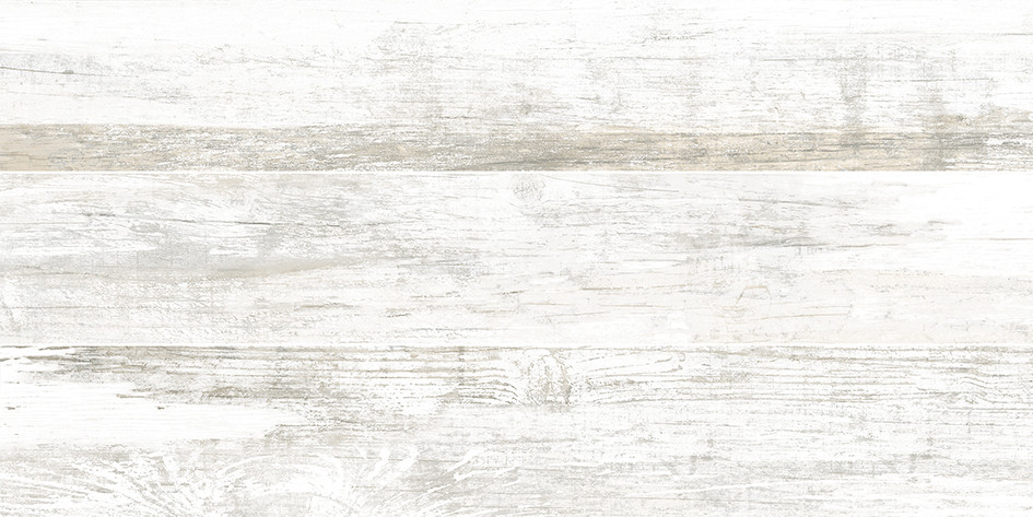 Next Плитка настенная светлый 34098 25х50