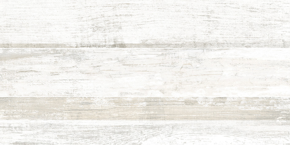 Next Плитка настенная светлый 34098 25х50