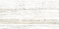 Next Плитка настенная светлый 34098 25х50