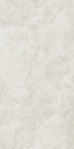 NR233 Керамогранит Vega Crema Рельеф 60*120см 1,44м2 (51,84м2)