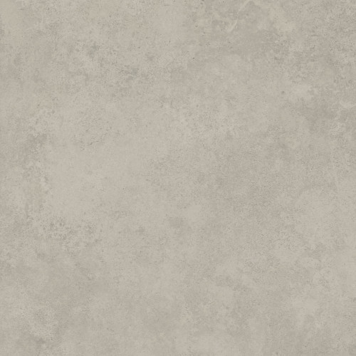 Хадду Ступень угловая серый светлый матовый KM4040G0011NGTA 34x34x0,8