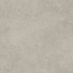 Хадду Ступень угловая серый светлый матовый KM4040G0011NGTA 34x34x0,8