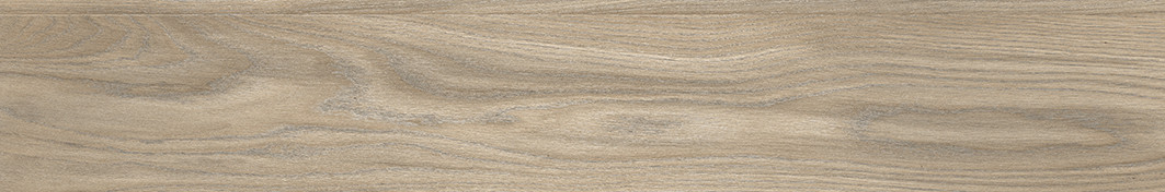 Hubert Керамогранит песочный F7N190 15х90