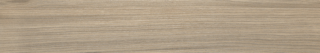 Hubert Керамогранит песочный F7N190 15х90