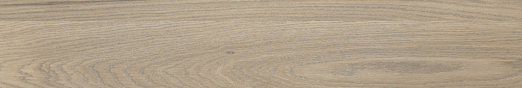 Hubert Керамогранит песочный F7N190 15х90