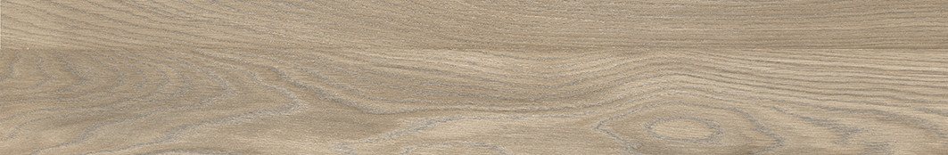 Hubert Керамогранит песочный F7N190 15х90