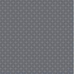 Вог Пазл - 333х333 мм /63,84