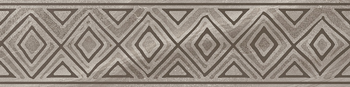 Arkona beige light Керамогранит 02 15х60