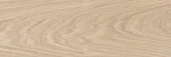 Omodeo Керамогранит бежевый 6264-0089 19,9х60,3