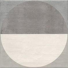 Понти 5286 20х20