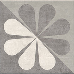 Понти 5286 20х20