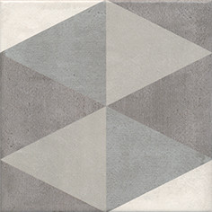 Понти 5286 20х20