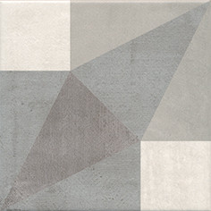 Понти 5286 20х20