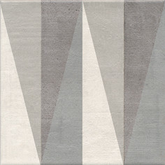 Понти 5286 20х20