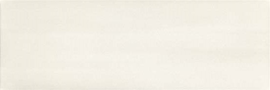 Segura Beige Плитка настенная 200x600 мм/51,84