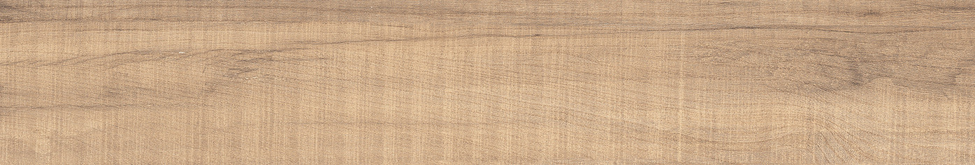 Woodlock Beige Bland Керамогранит бежевый 120х19,5 матовый