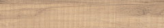 Woodlock Beige Bland Керамогранит бежевый 120х19,5 матовый