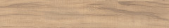 Woodlock Beige Bland Керамогранит бежевый 120х19,5 матовый