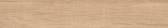 Woodlock Beige Bland Керамогранит бежевый 120х19,5 матовый