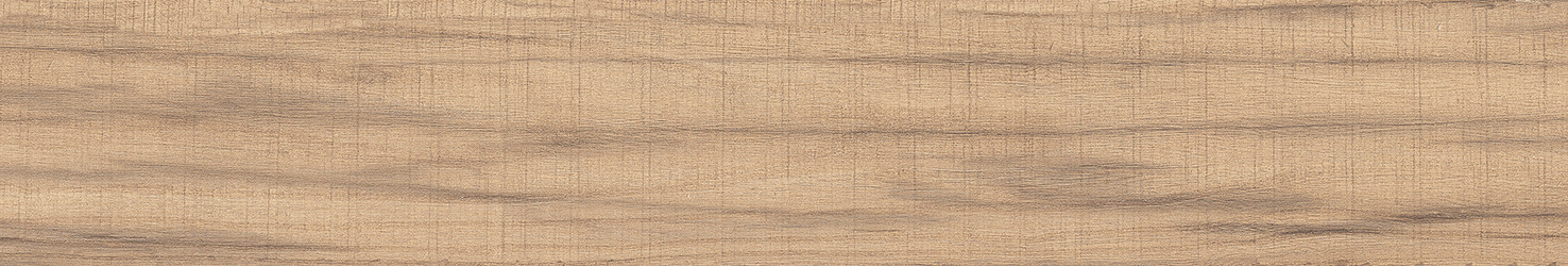 Woodlock Beige Bland Керамогранит бежевый 120х19,5 матовый