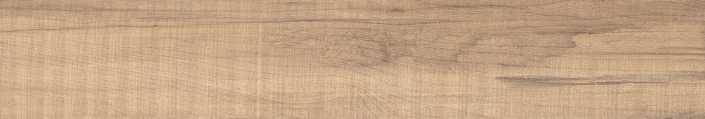 Woodlock Beige Bland Керамогранит бежевый 120х19,5 матовый