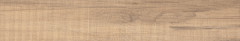 Woodlock Beige Bland Керамогранит бежевый 120х19,5 матовый