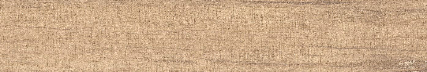 Woodlock Beige Bland Керамогранит бежевый 120х19,5 матовый