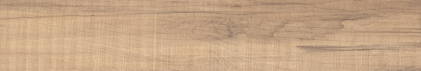 Woodlock Beige Bland Керамогранит бежевый 120х19,5 матовый