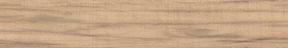 Woodlock Beige Bland Керамогранит бежевый 120х19,5 матовый