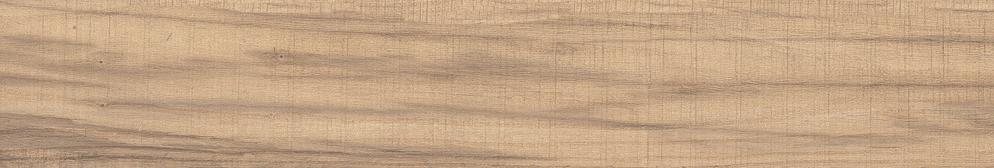 Woodlock Beige Bland Керамогранит бежевый 120х19,5 матовый