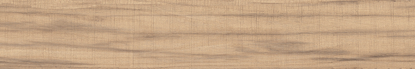 Woodlock Beige Bland Керамогранит бежевый 120х19,5 матовый