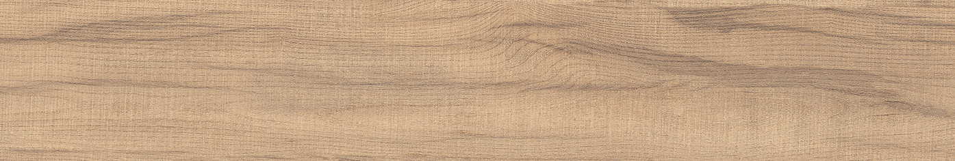 Woodlock Beige Bland Керамогранит бежевый 120х19,5 матовый