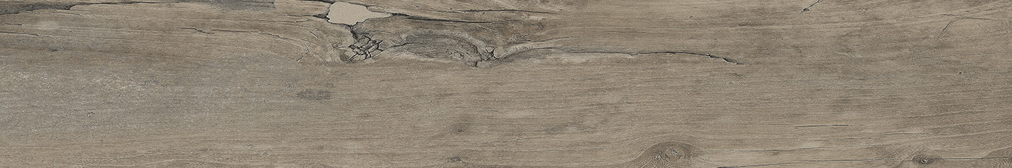 Tino Керамогранит бежевый F61190 15х90