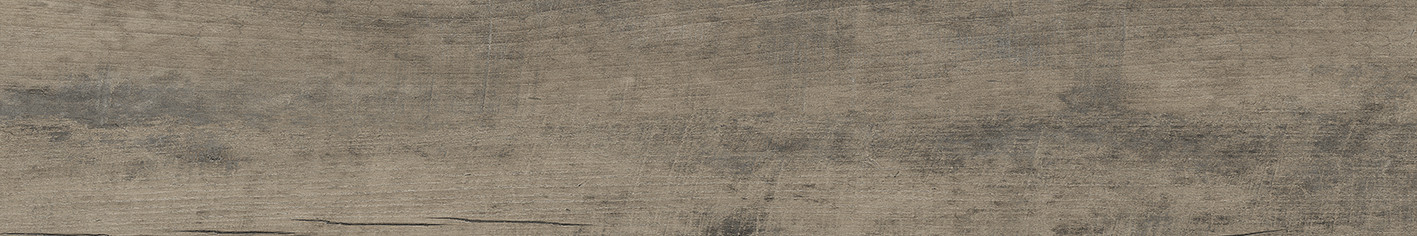 Tino Керамогранит бежевый F61190 15х90