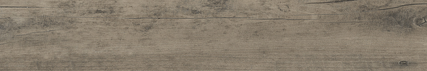 Tino Керамогранит бежевый F61190 15х90