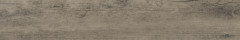 Tino Керамогранит бежевый F61190 15х90